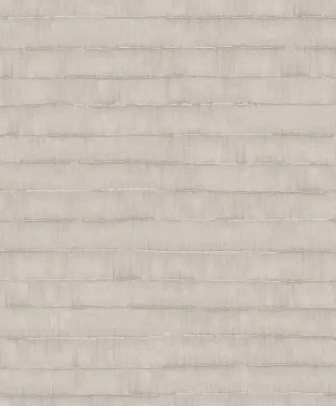 papel pintado rayas beige de Masureel – 630827