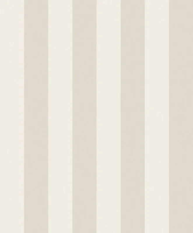 papel pintado rayas beige de Masureel – 632132