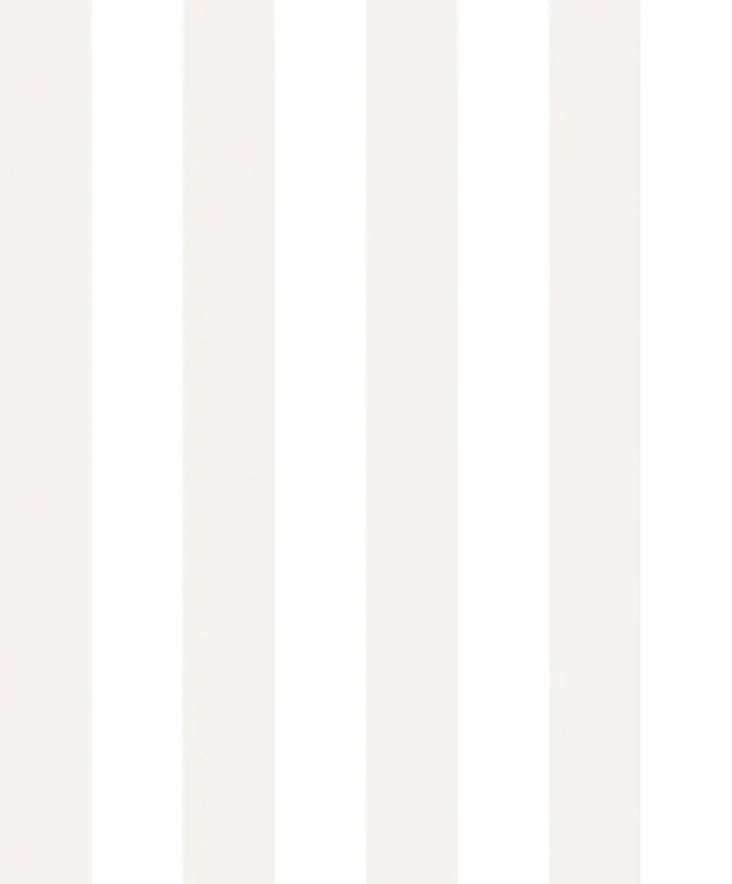 papel pintado rayas beige de Masureel – 632133