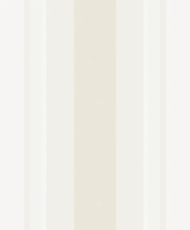 papel pintado rayas blanco de Masureel – 631990