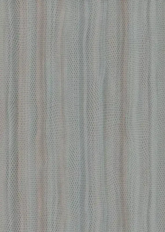 papel pintado rayas bronce de Erismann – 662117