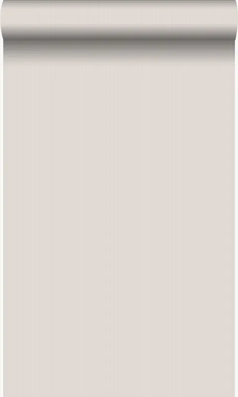 papel pintado rayas finas gris de Origin Wallcoverings – 346807