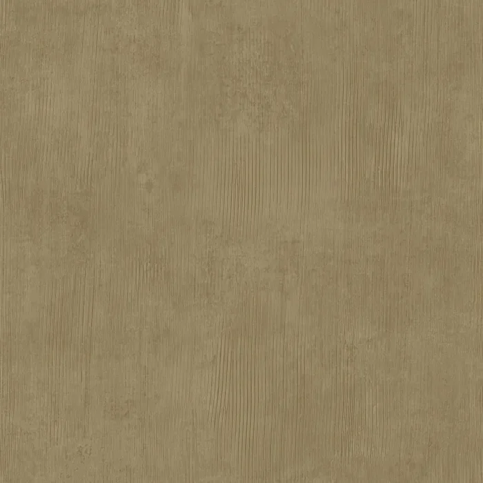 papel pintado rayas finas irregulares con estructura de arena marrón beis de Zambaiti – 662283