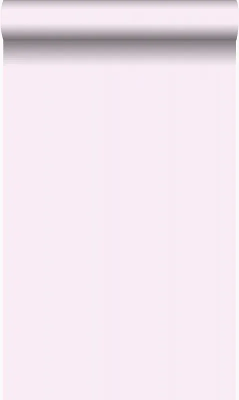 papel pintado rayas finas rosa brillante de Origin Wallcoverings – 346806