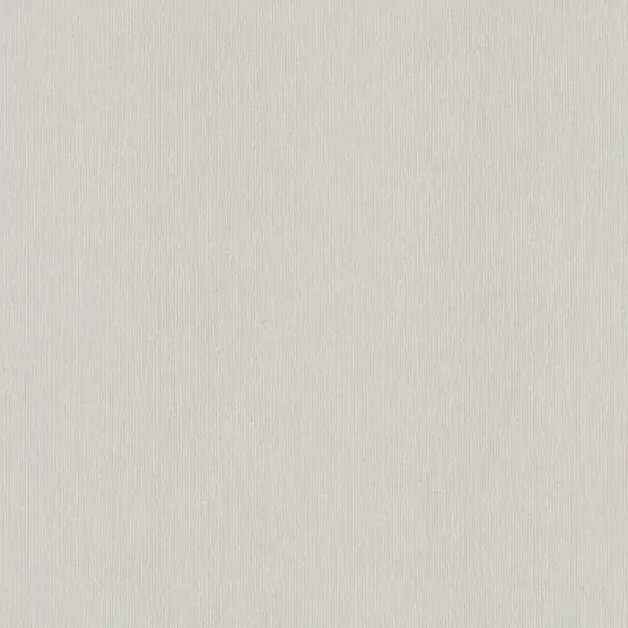 papel pintado rayas gris de Borastapeter – 660112