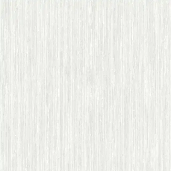 papel pintado rayas gris de Borastapeter – 660114