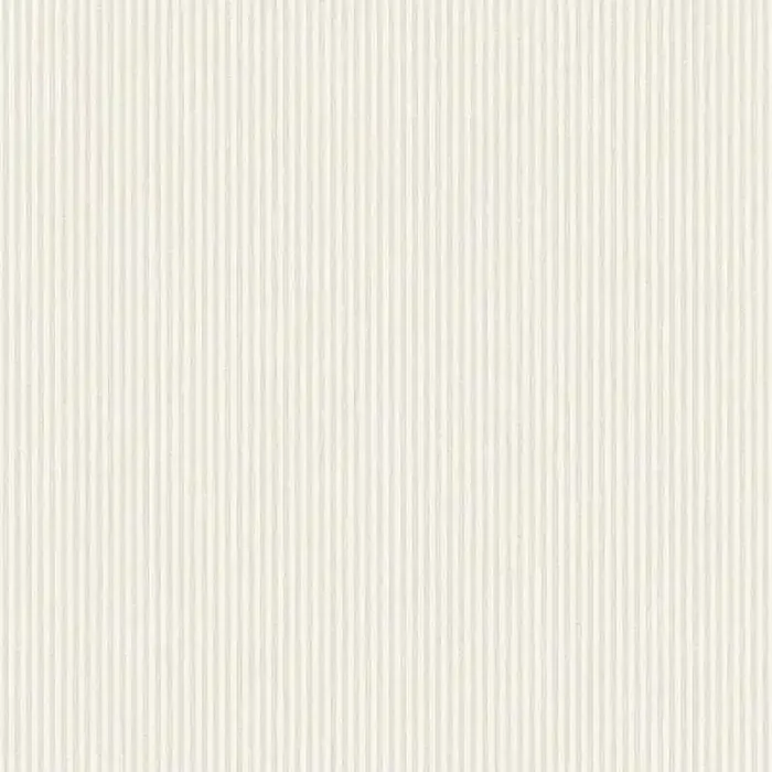papel pintado rayas gris de Borastapeter – 660481