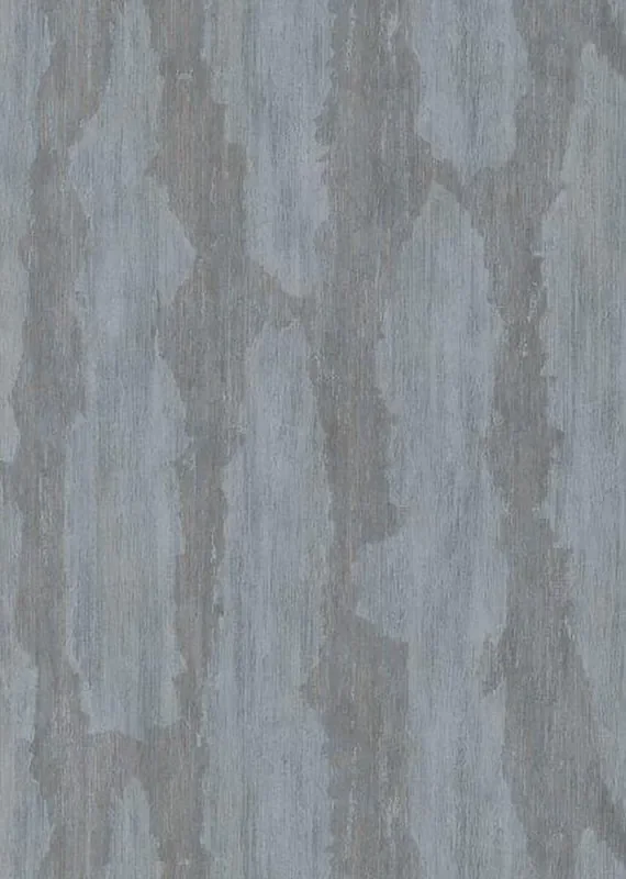 papel pintado rayas gris oscuro de Erismann – 662081