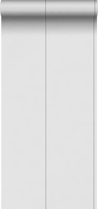 papel pintado rayas gris oscuro de Sanders & Sanders – 640679