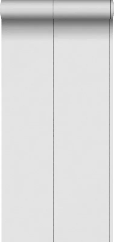 papel pintado rayas negro y gris de Sanders & Sanders – 640678