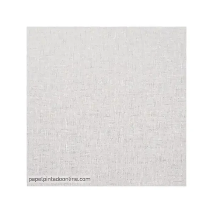 Papel pintado RETRO HOUSE 676006