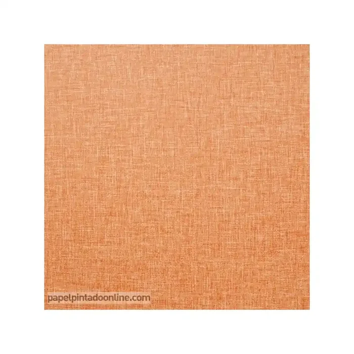 Papel pintado RETRO HOUSE 676103