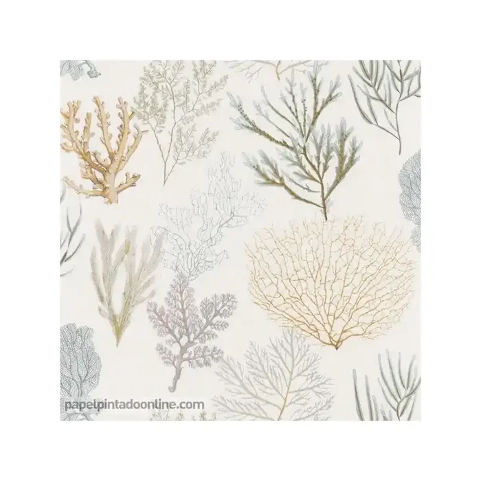 Papel pintado RIVAGE RIVG_8397_21_27