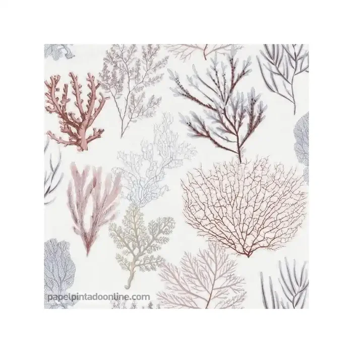 Papel pintado RIVAGE RIVG_8397_81_21