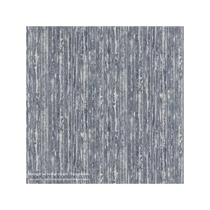Papel pintado RIVAGE RIVG_8399_65_09