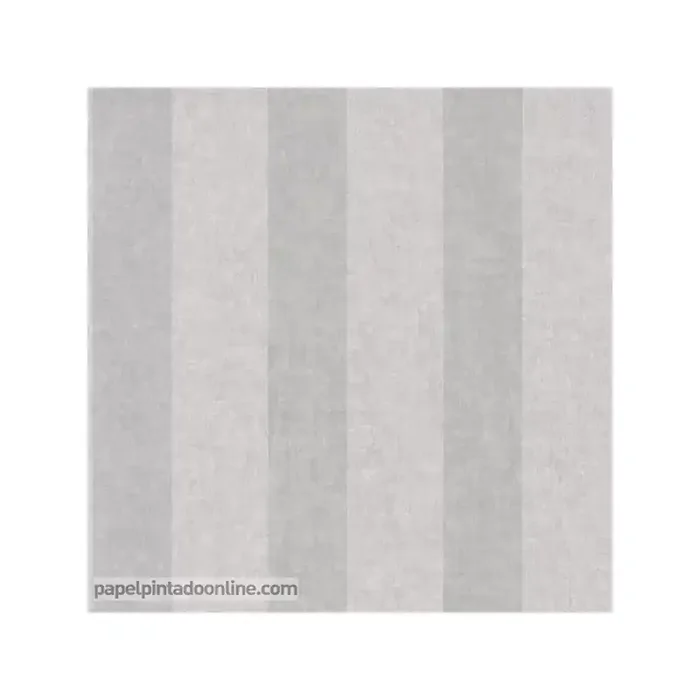 Papel pintado RIVAGE RIVG_8403_93_14