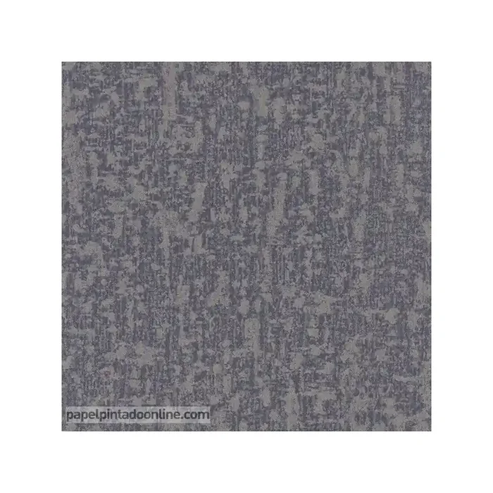 Papel pintado RIVAGE RIVG_8405_92_08
