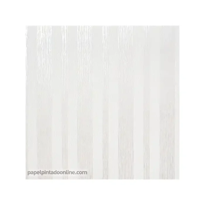 Papel pintado ROLLERI VIII 2935-1