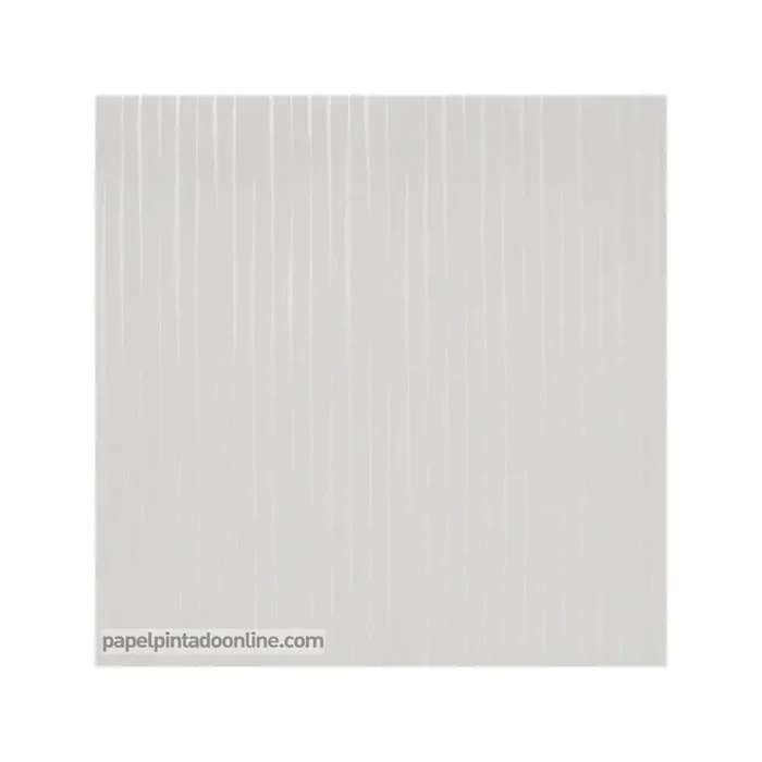 Papel pintado ROLLERI VIII 2936-2