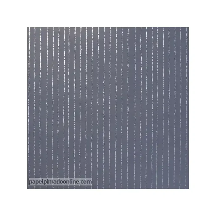 Papel pintado ROLLERI VIII 5187-1
