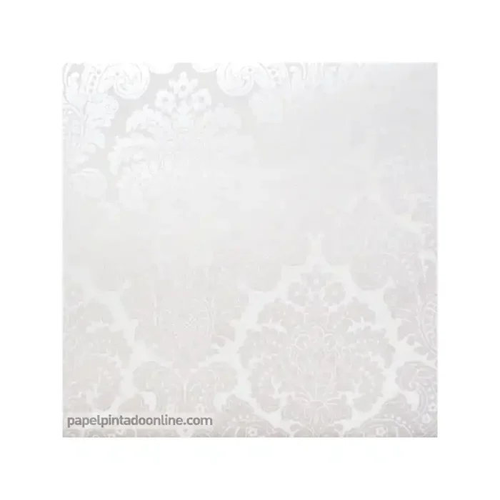 Papel pintado ROLLERI VIII 5208-1