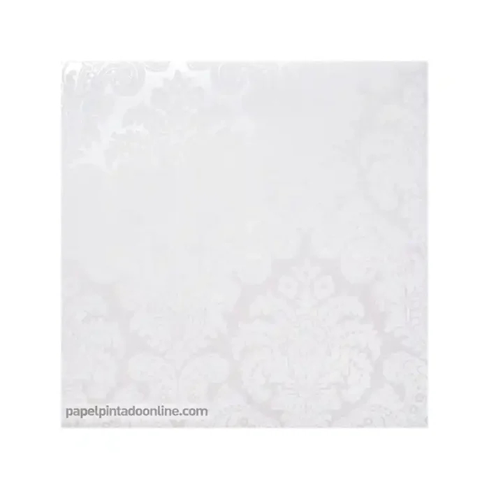 Papel pintado ROLLERI VIII 5208-2