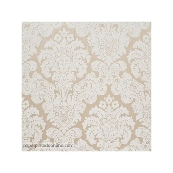 Papel pintado ROLLERI VIII 5208-7