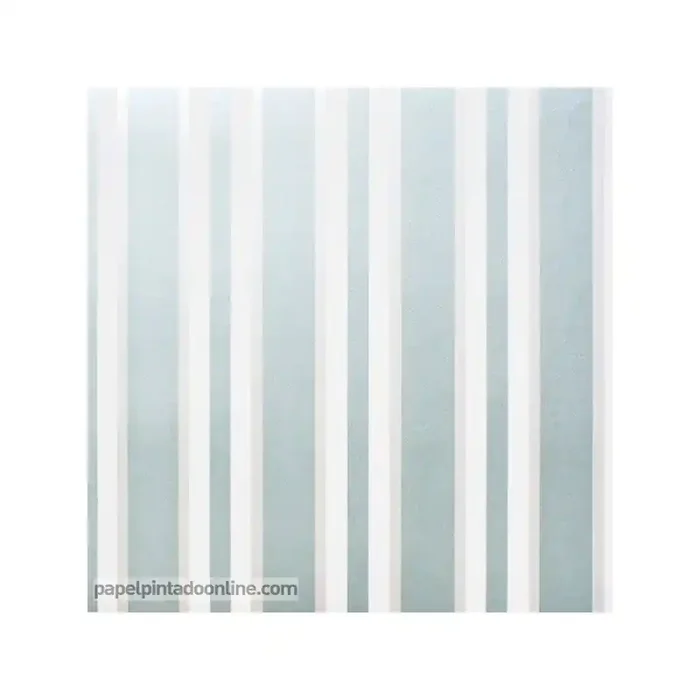 Papel pintado ROLLERI VIII 5209-3