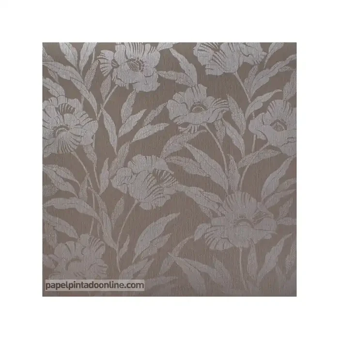 Papel pintado ROLLERI VIII 5210-3