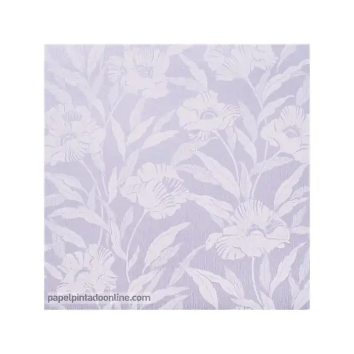 Papel pintado ROLLERI VIII 5210-5