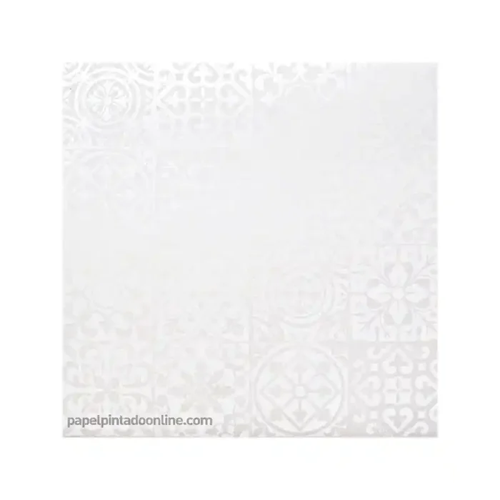 Papel pintado ROLLERI VIII 5212-2