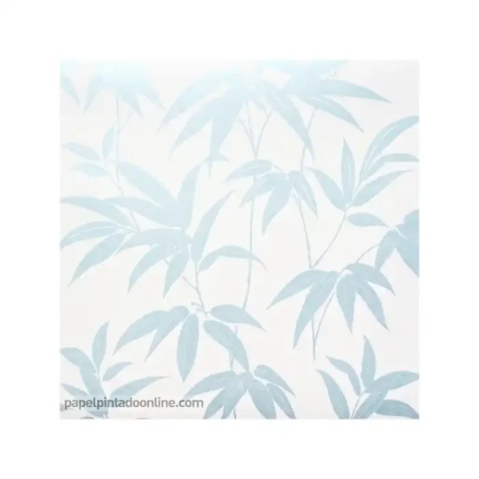 Papel pintado ROLLERI VIII 5213-1