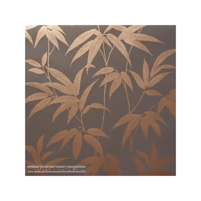 Papel pintado ROLLERI VIII 5213-6
