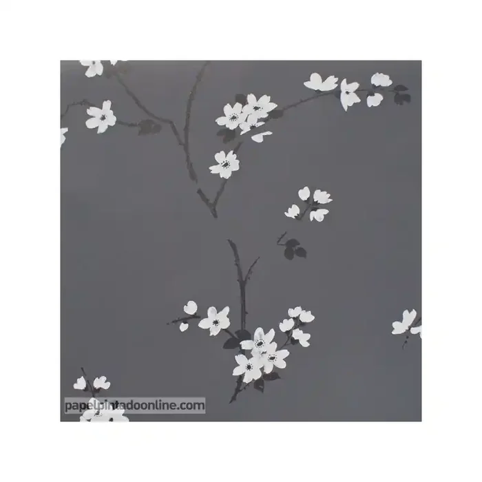 Papel pintado ROLLERI VIII 5215-1