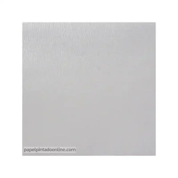 Papel pintado ROLLERI VIII 5216-4