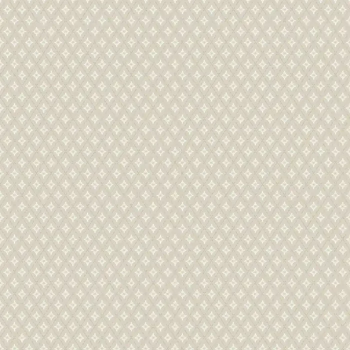 papel pintado rombo diamante con efecto gradiente amarillo de Duro – 661155