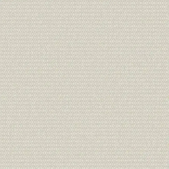 papel pintado rombo diamante con efecto gradiente gris de Borastapeter – 661055