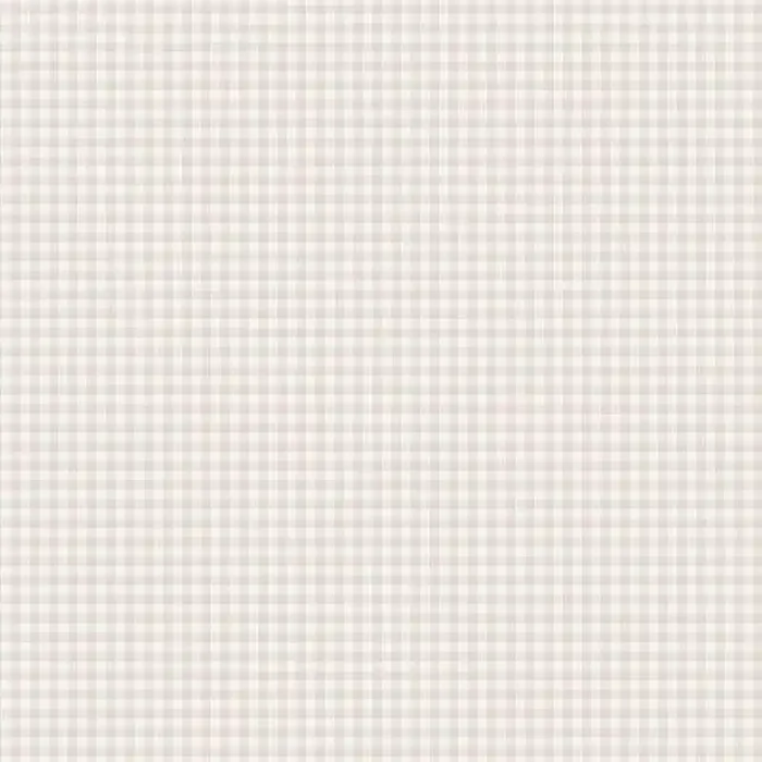 papel pintado rombo rosa de Borastapeter – 660490