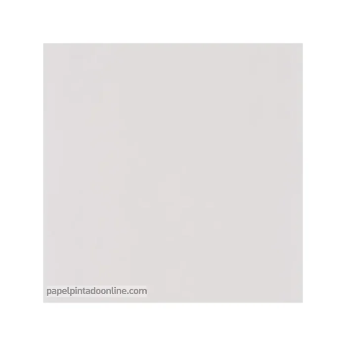 Papel pintado ROSE AND NINO RONI_2969_92_03