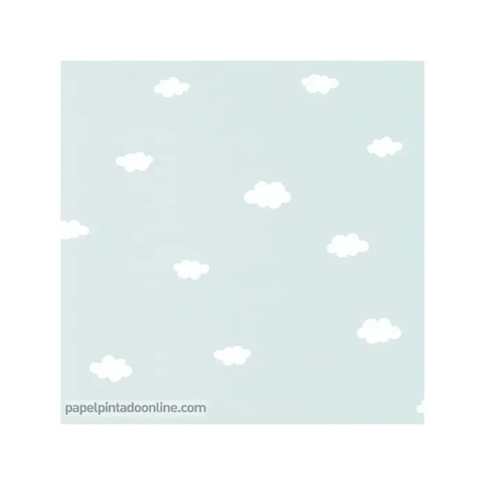 Papel pintado ROSE AND NINO RONI_2975_64_30