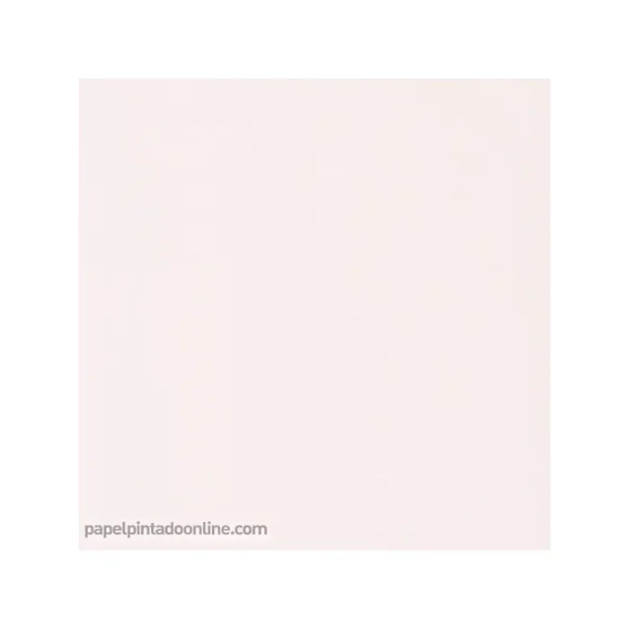 Papel pintado ROSE AND NINO RONI_6986_10_01