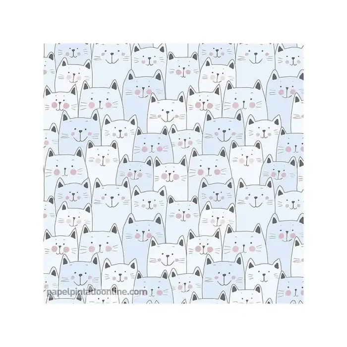 Papel pintado SAMBORI 134-3