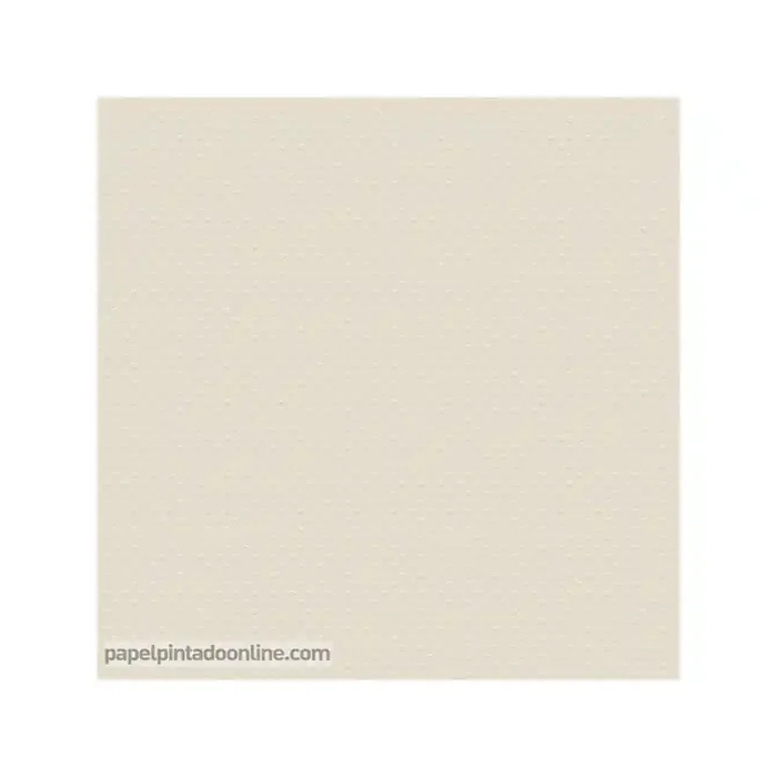 Papel pintado SAMBORI 138-3