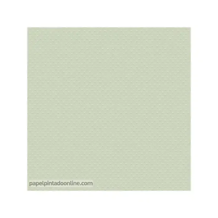 Papel pintado SAMBORI 138-6