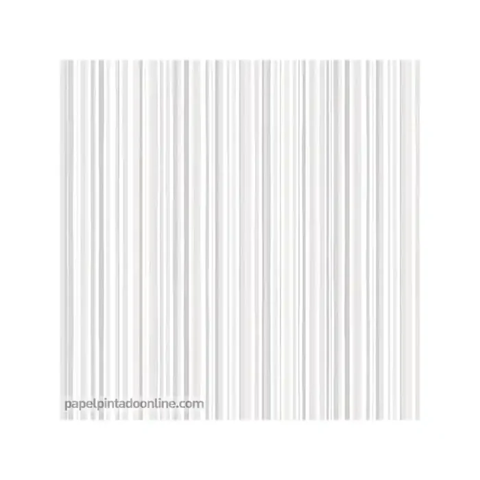 Papel pintado SAMBORI 139-1