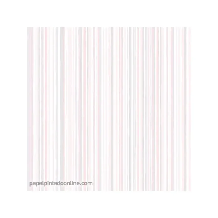 Papel pintado SAMBORI 139-3