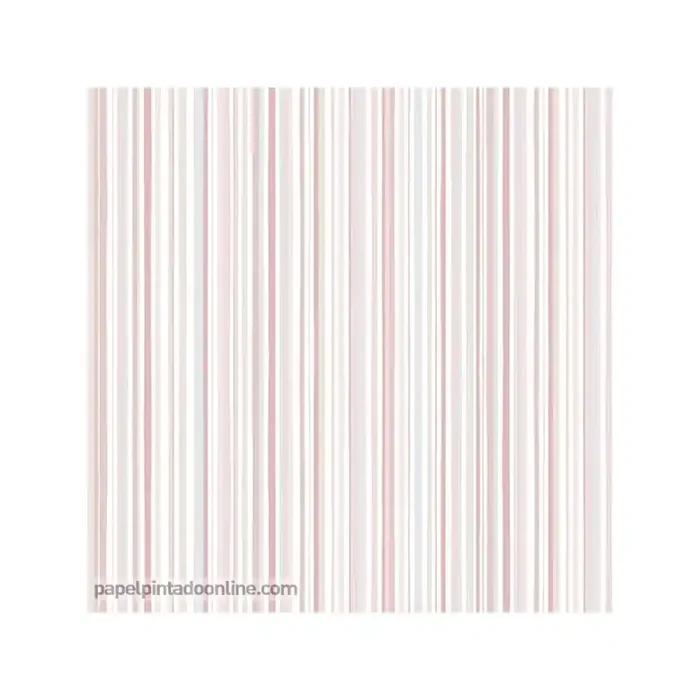 Papel pintado SAMBORI 139-5