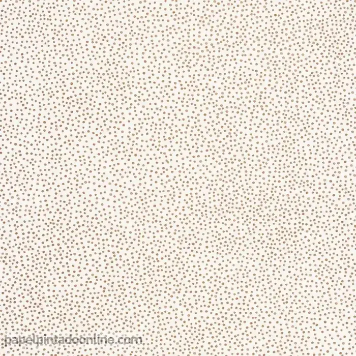 Papel pintado SEA YOU SOON SYO_10173_00_20