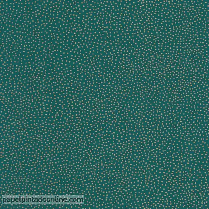 Papel pintado SEA YOU SOON SYO_10173_61_28