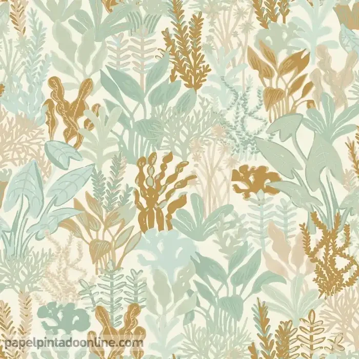 Papel pintado SEA YOU SOON SYO_10275_70_33